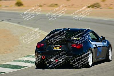 media/Nov-02-2025-Speed Ventures (Sun) [[61724e2e34]]/Black/Session 2/